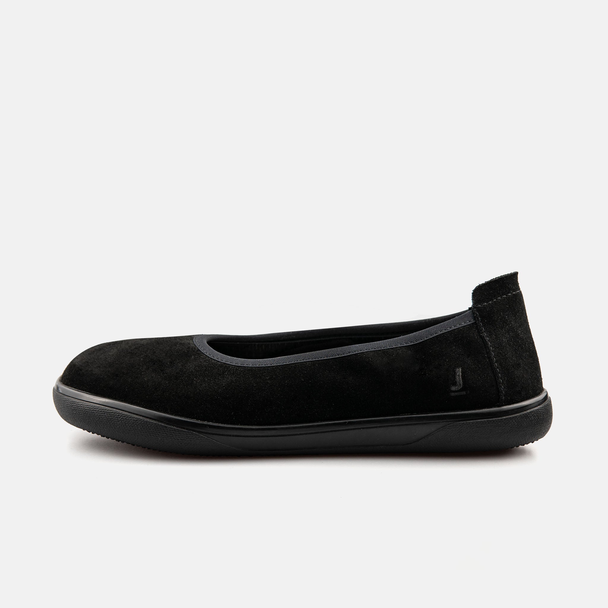 Aura MAX Black