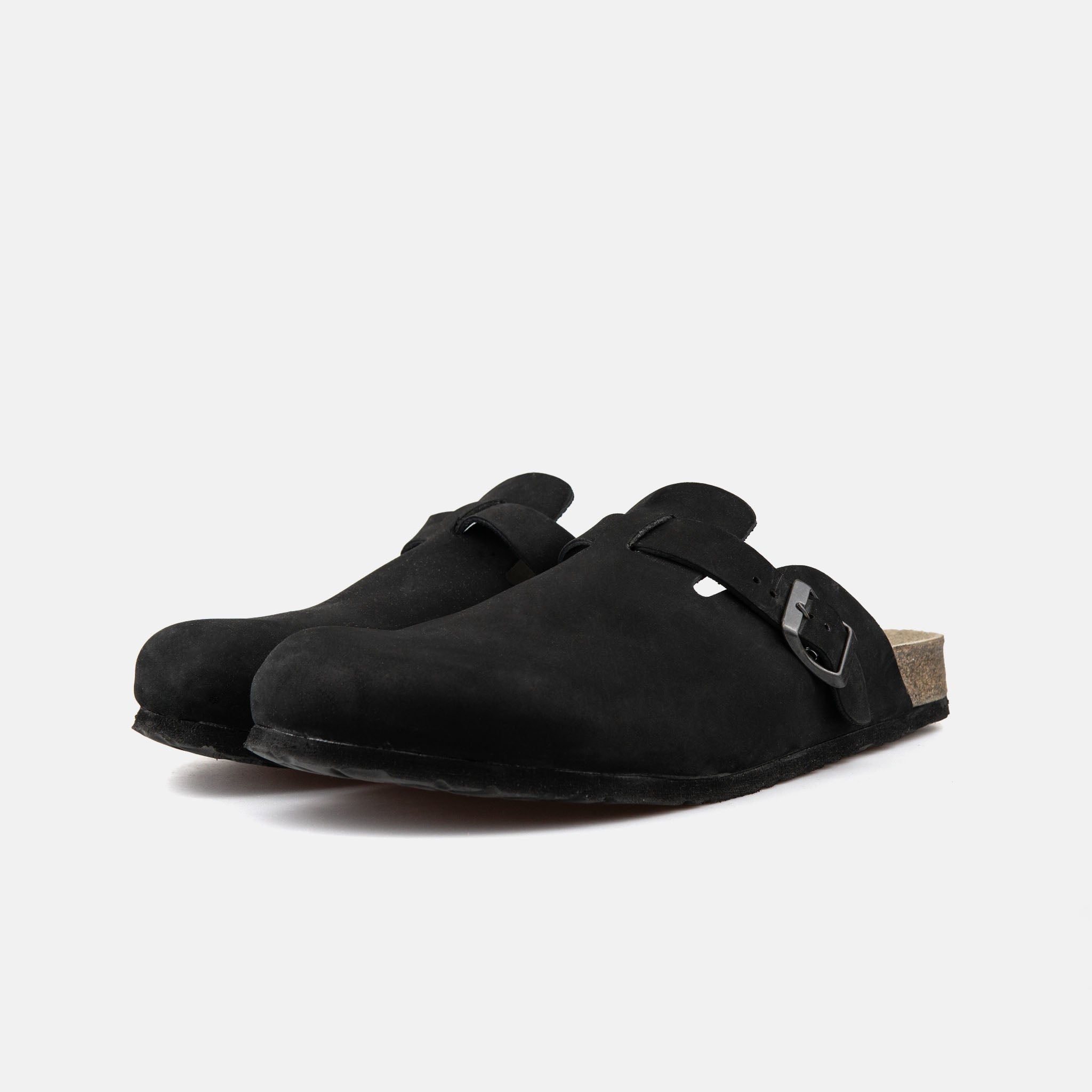 Tobi Black