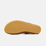 Barefoot Balerina Cognac