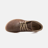 Derby Mid MAX Chocolate/Gum