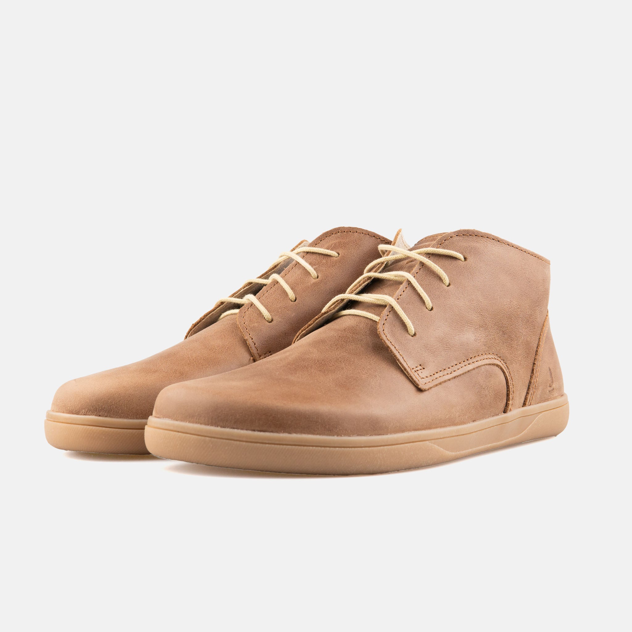 Derby Mid MAX Date/Gum
