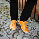 Barefoot Tommy Sand/Gum