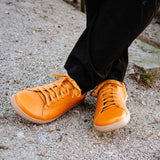 Barefoot Tommy Sand/Gum