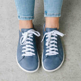 Barfuß Tommy Baltic