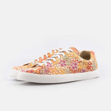 Tommy Yellow Flowers