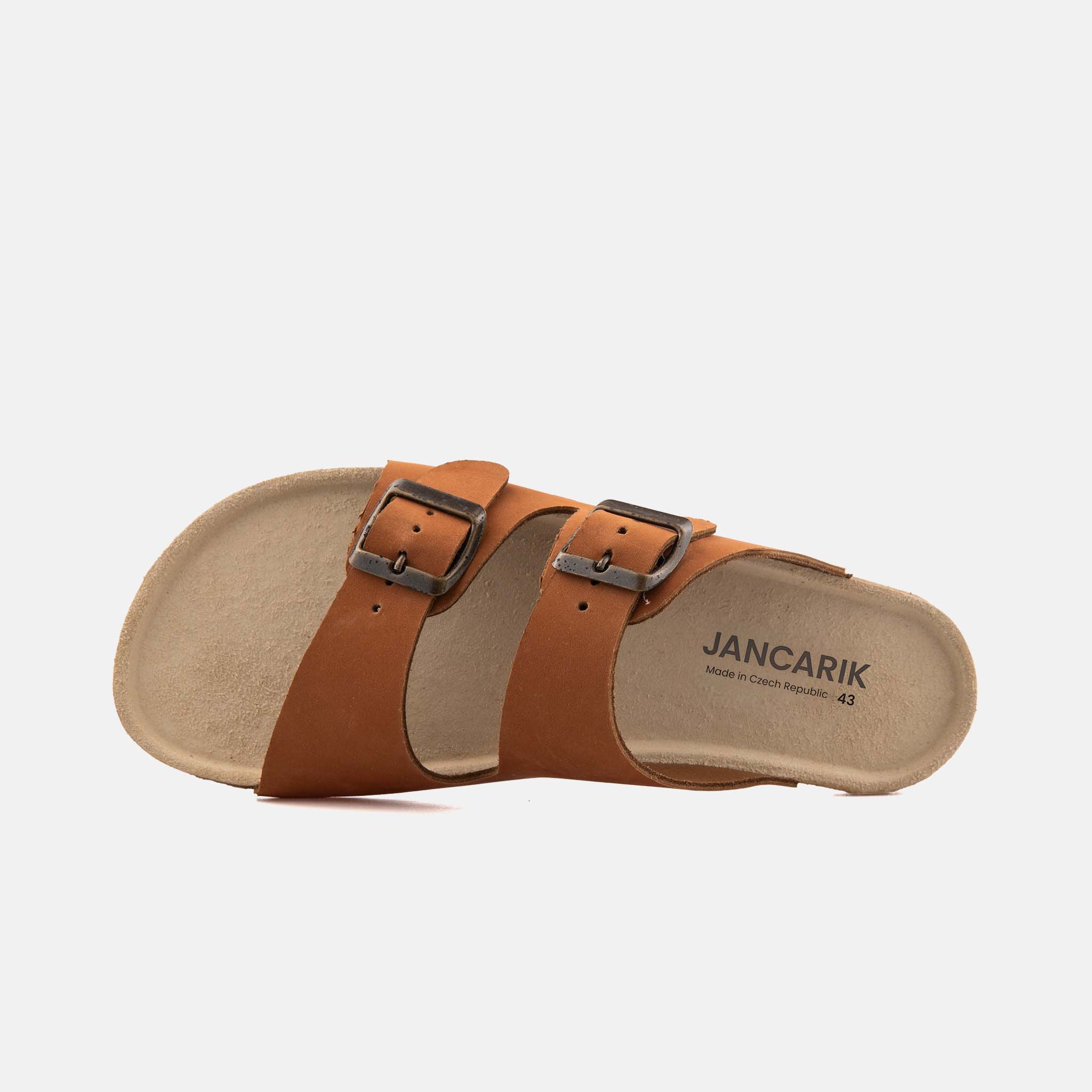 Barefoot Peter Date