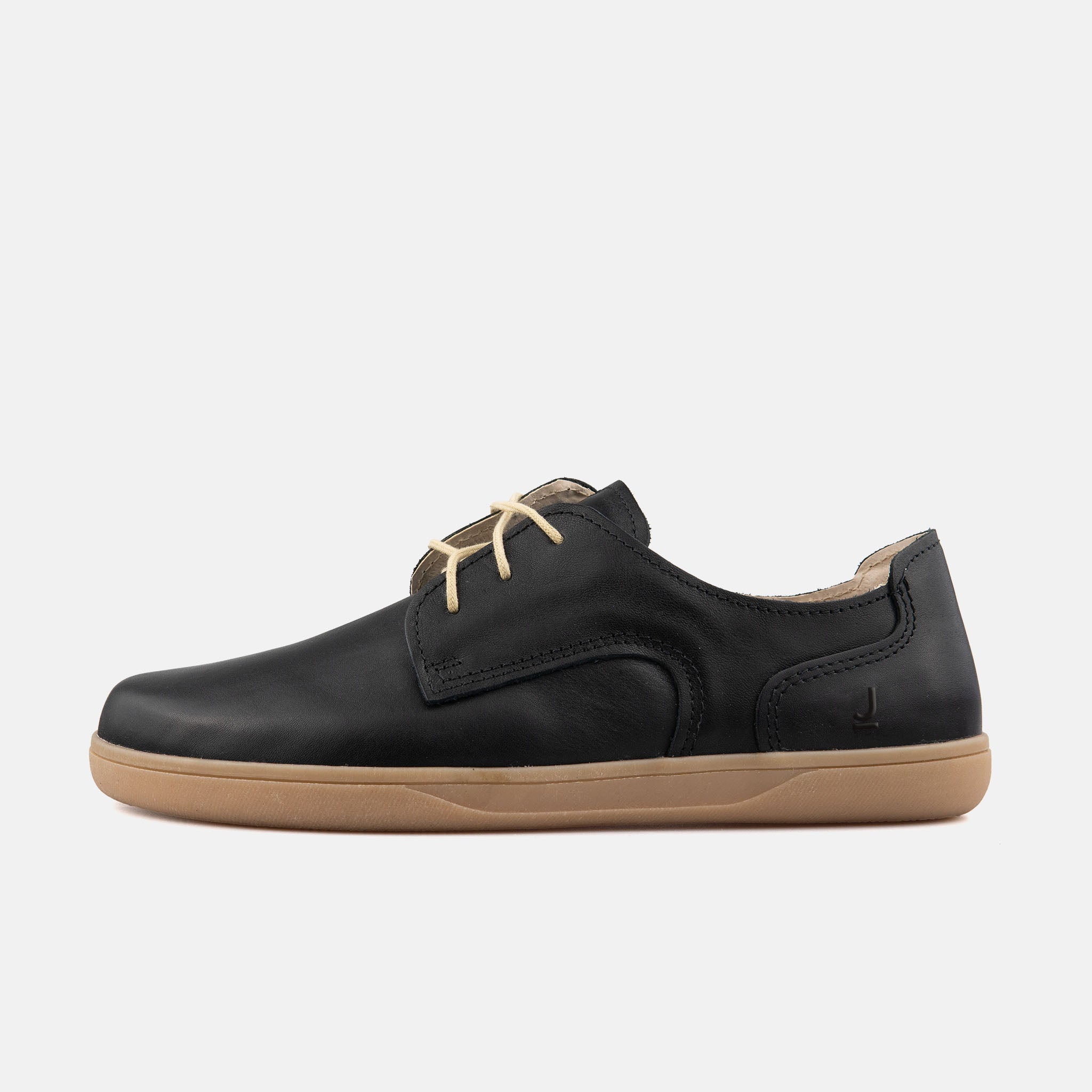 Ady MAX Black/Gum