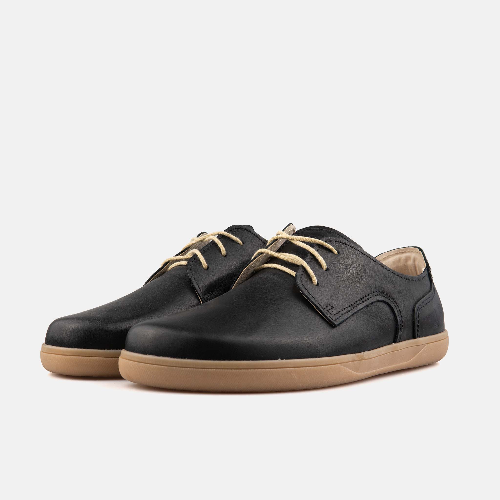 Ady MAX Black/Gum