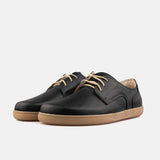 Ady MAX Black/Gum