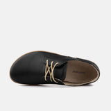 Ady MAX Black/Gum