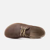 Ady MAX Chocolate/Gum