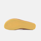 Barfuß Balerina Date