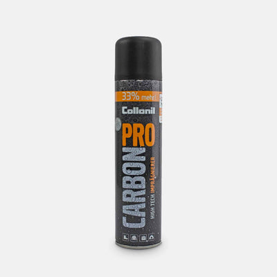 Imprägnierung Collonil Carbon Pro 400ml 