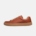 Cognac