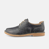 Derby Anthracite