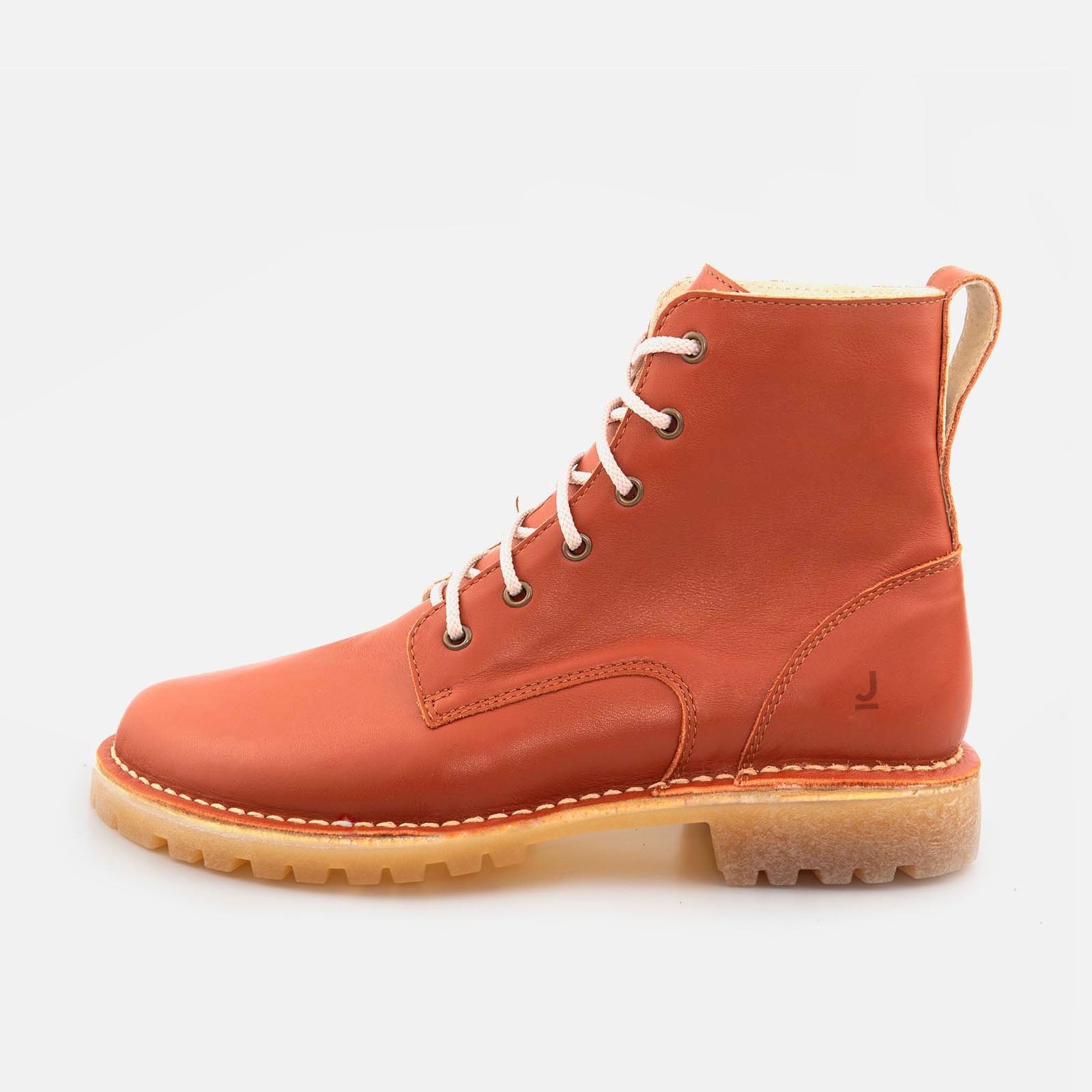 Derby High Farm Cognac