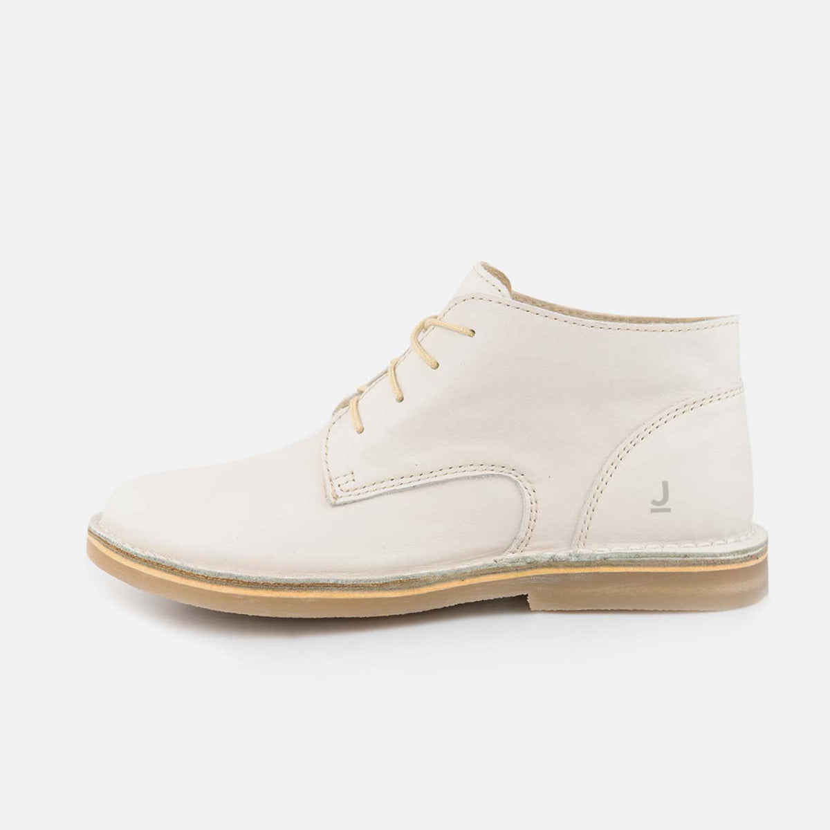 Derby Mid Beige