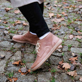 Derby Mid MAX Date/Gum