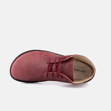 Barfuß Derby Mid Pompei