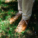 Tommy MAX Canyon/Gum