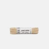 Flache Schnürsenkel 130 cm