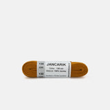 Flache Schnürsenkel 130 cm