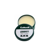 Fett Collonil Lederfett 200ml 