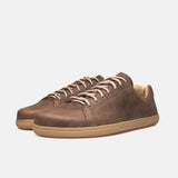 Tommy MAX Chocolate/Gum