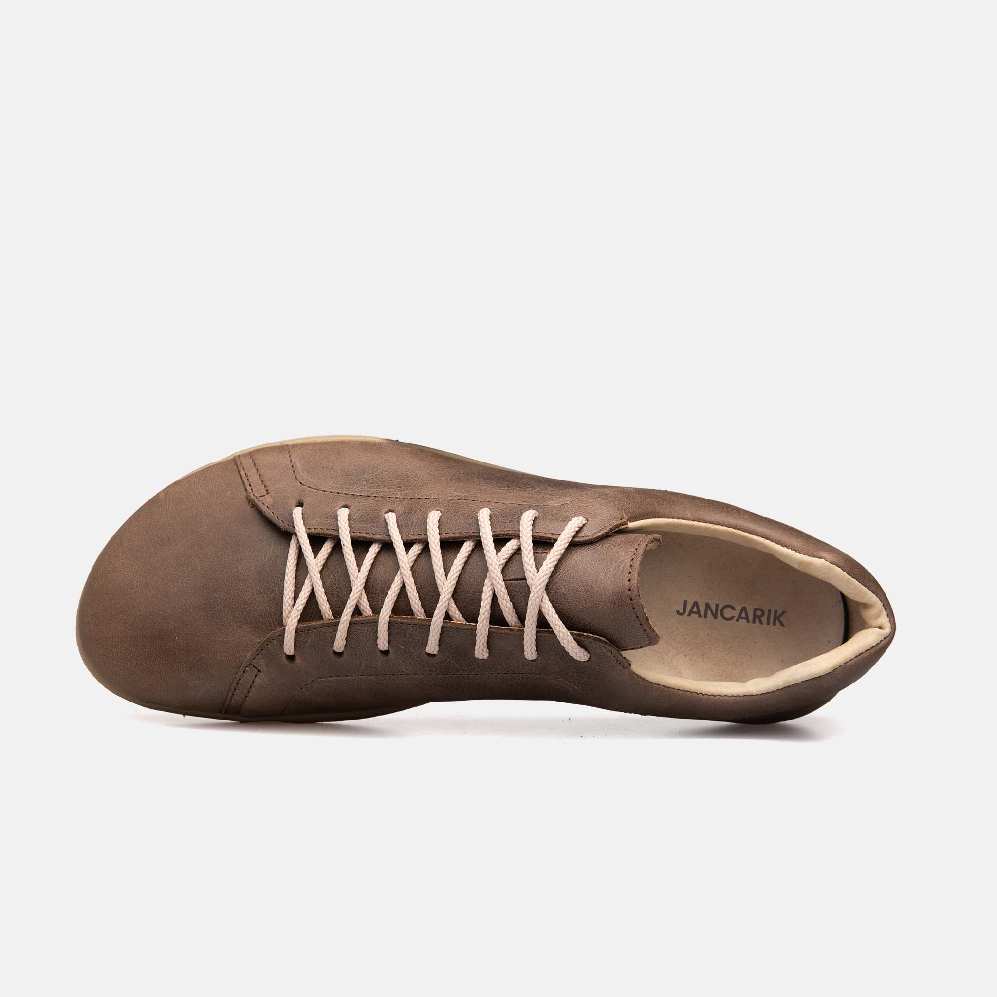 Tommy MAX Chocolate/Gum