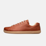 Tommy MAX Cognac/Gum
