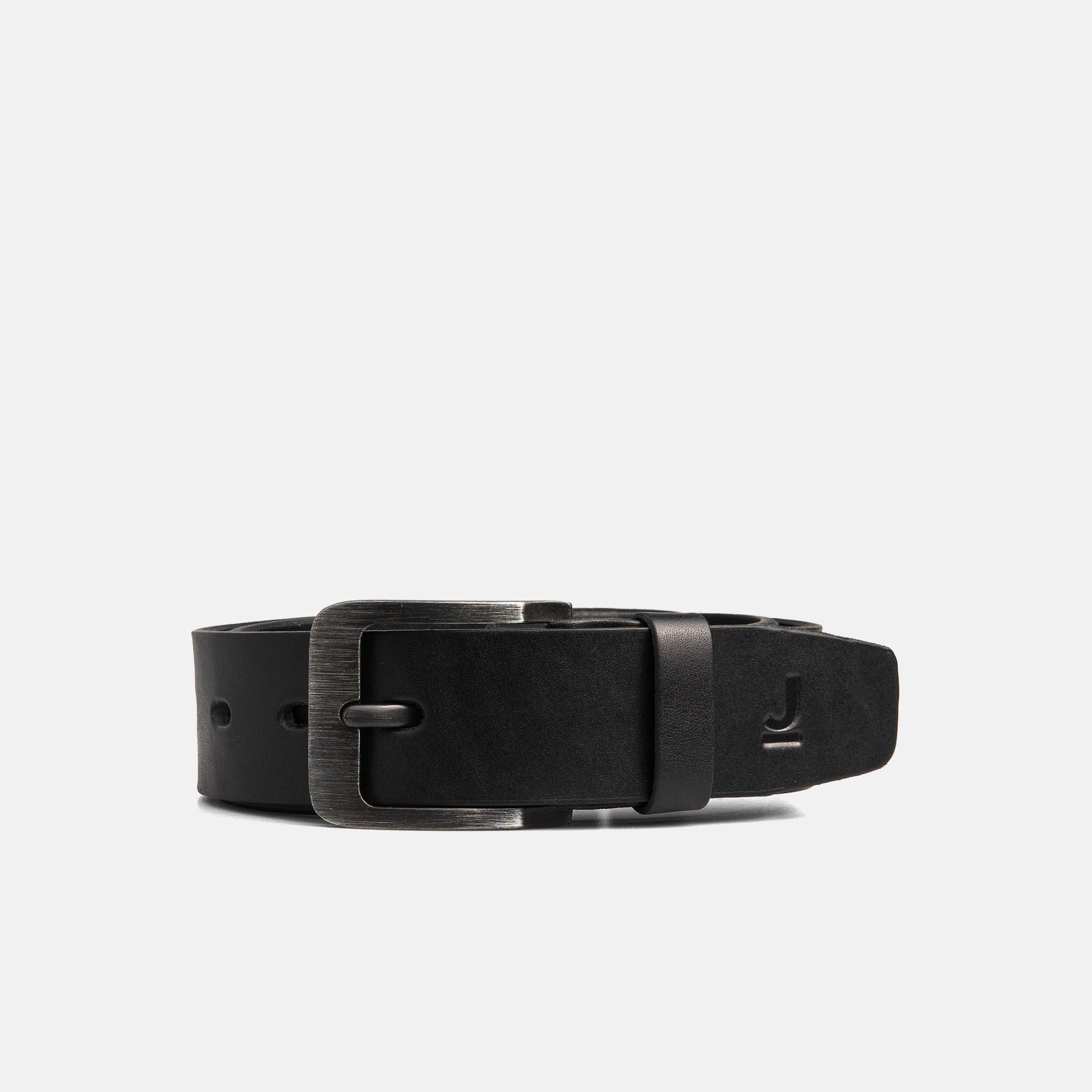 Gürtel Schwarz