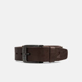 Gürtel Braun