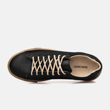 Mirro Black/Gum