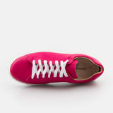 Tommy Dark Pink