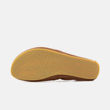 Barefoot Vera Cognac