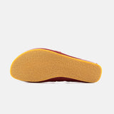 Barefoot Vera Ruby