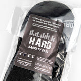 Ponožky HARD Karpaty Fest