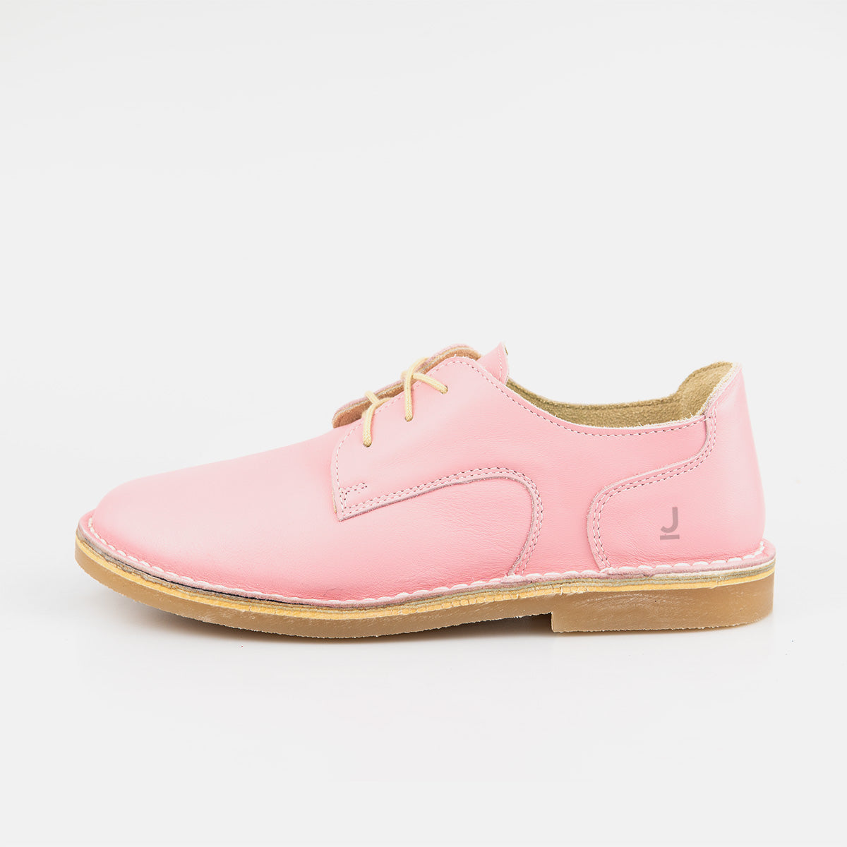 Derby Pink
