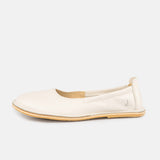 Balerina Beige