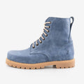 baltisch