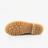 Derby Mid Farm Shark