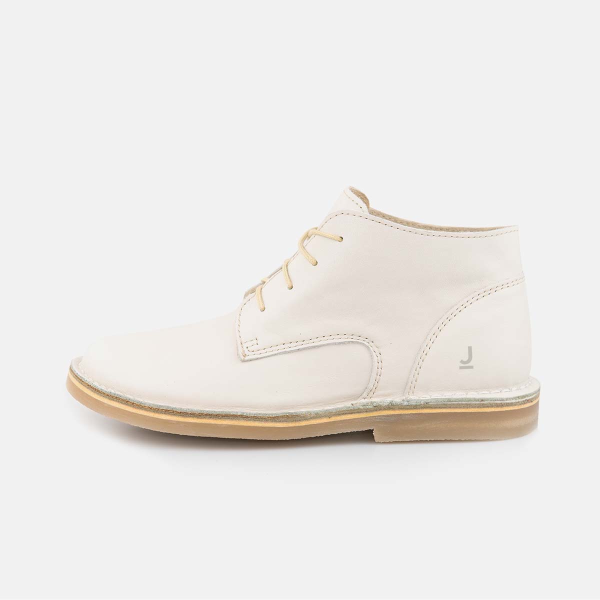 Derby Mid Beige