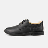 Derby Black